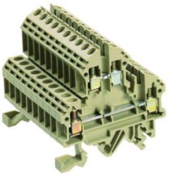 KBLD 4 PA BEIGE