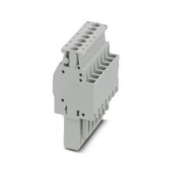 UPBV 2,5/ 7
