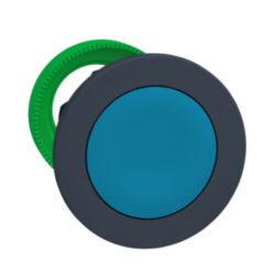 KUN.VERZ.DRUK.BLAUW DRUK-DRUK