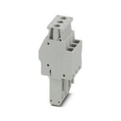 UPBV 4/ 3