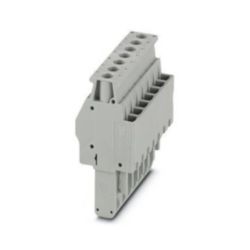 UPBV 4/ 7