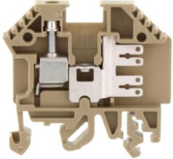 SF 2.5 - 4 PA BEIGE