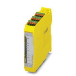 PSR-PIP-24DC/MXF1/4X1/2X2/B