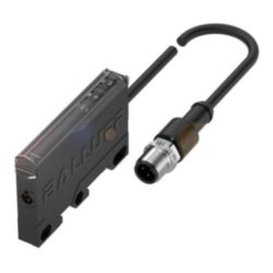 BAE SA-CS-026-YP-BP00,3-GS04