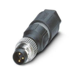 SACC-M 8MS-3QO-0,25-CS-M SK