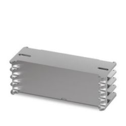 ICE50-R122X45-A1