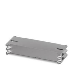 ICE50-R122X22-A1