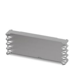 ICE25-R122X45-A1