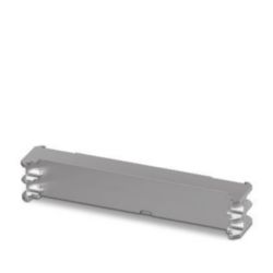 ICE25-R122X22-A1
