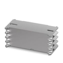 ICE50-R100X45-A1