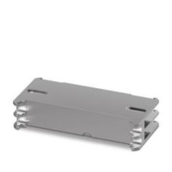 ICE50-R100X22-A1