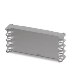ICE25-R100X45-A1