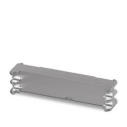 ICE25-R100X22-A1