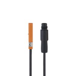 CILINDERSCHAK.REED T PNP/NPN 1NO 5-60VUC