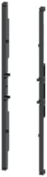 Masking frame support for system masking frame, for size NH000, accessory