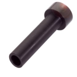 BAM AP-US-002-M18-O