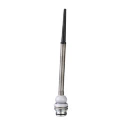HEAD FOR LIMIT SWITCH ZCE CAT S WHISKER