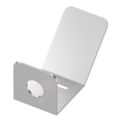 BAM BD-US-001-D20-4 M18 ultrasoon afbuig beugel