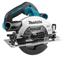 XGT 40 V Max Cirkelzaag 415 mm