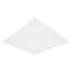 PANEL FLEX 600 DALI 30W 840