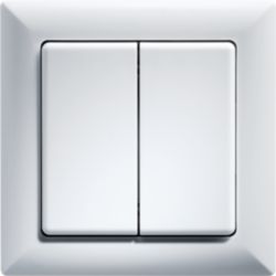 image unavailable