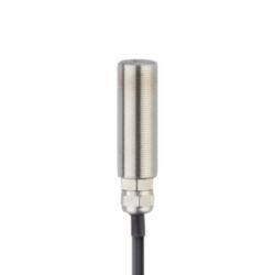CILINDERSENSOR I M18 PNP/NPN 1NO 2-250VU