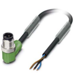 SAC-3P-M12MR/.../...
