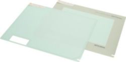 GOT2000;Protection foil;15";anti glare; 5 pcs