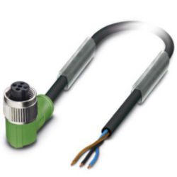 SAC-3P-M12FR/.../...