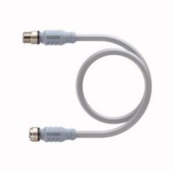 Kabel voor DeviceNet en CANopen, Verbindungsleitung