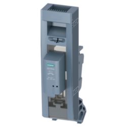 Fuse carrier with EFM15, for size NH1 1-pole, 110 ... 690 V AC (L-N) accessory