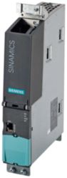 SINAMICS control unit CU320-2 PN control unit