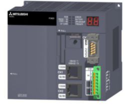 Box Data Logger; PLC data recording device