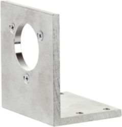 BEF-WF-30 MOUNTING