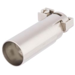 EPIC MHS Coax D=2.5mm