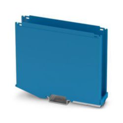 ICS25-B122X98-O-5015