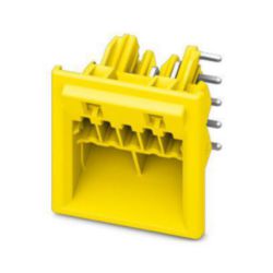 ICC25-H/5R3,5-1018