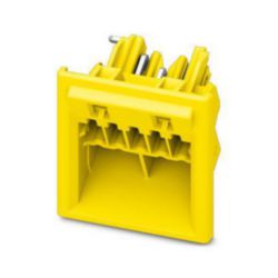 ICC25-H/5L3,5-1018