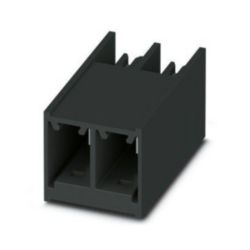 PC 6/ 4-G-7,62 BK