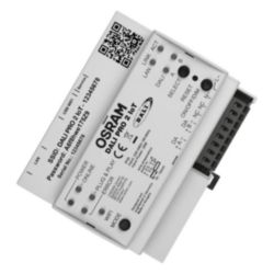 DALI PRO 2 IOT FS1