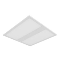 PANEL PROTECT 625 UGR<19 PS 36W 840 U19 PS