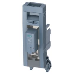 Fuse carrier with EFM15, for size NH2 1-pole, 110 ... 690 V AC (L-N) accessory