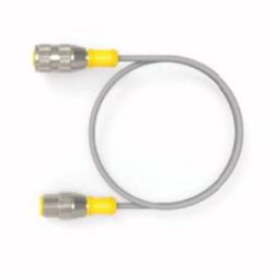 Actuator- en sensorkabel, Verbindungsleitung