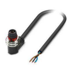 SAC-3P-P12MR/ 1,5-PUR
