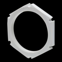 image unavailable