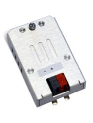 CG KNX INTERFACE VOOR BTM DISPLAY TBV KOPPELING NAAR SMART DUPLINE