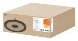 HB 210W/4000K 70DEG IP65 VS1    LEDV