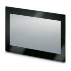 Panel-PC