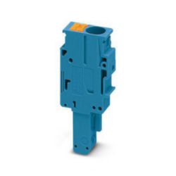 PP-H 6/ 1 BU