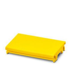 ICS25-F45S-1018